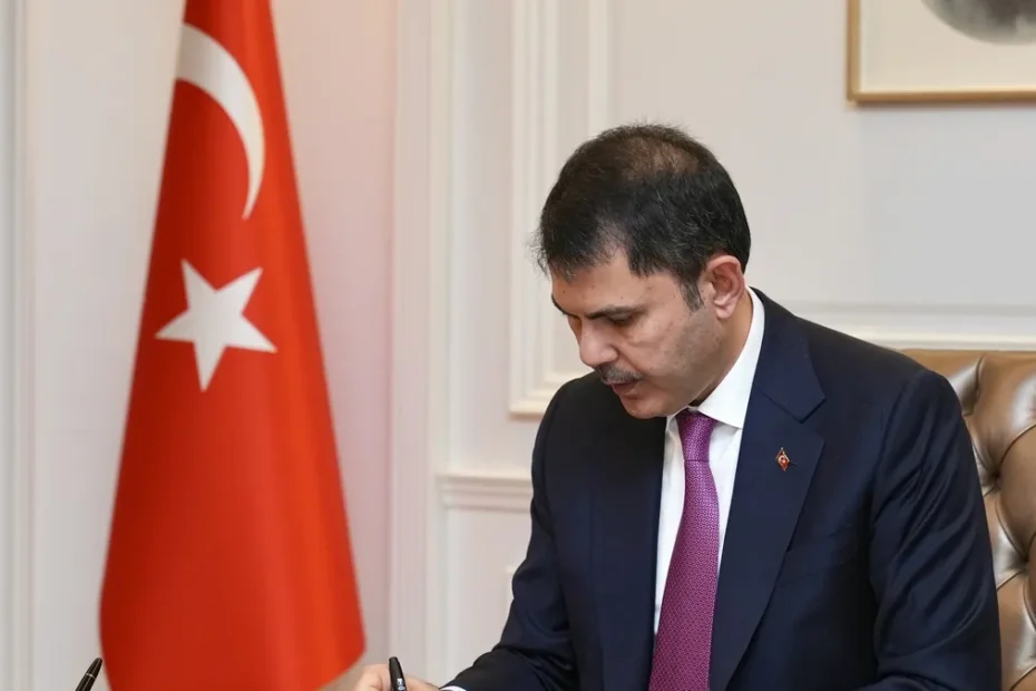 6 Şubat için Osmaniye'de anma töreni: Türkiye'min gücüne bak