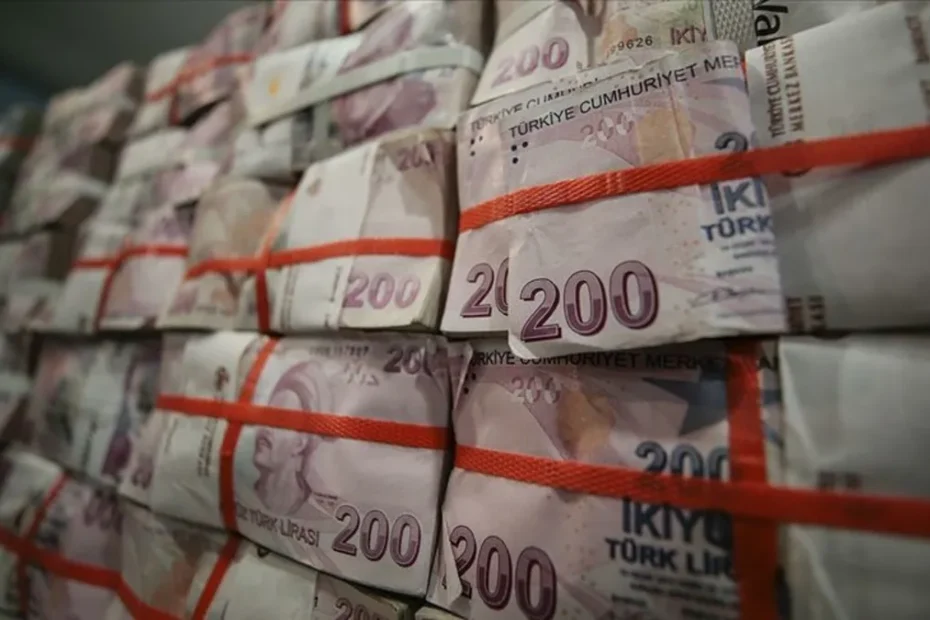 Deprem bölgesinde enerji alt yapısı için 51,1 milyar liralık yatırım