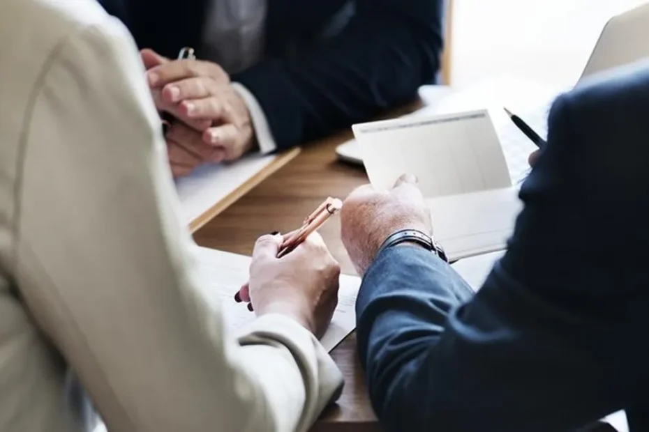 KOBİ'ler için uluslararası araştırma destek başvuruları başladı