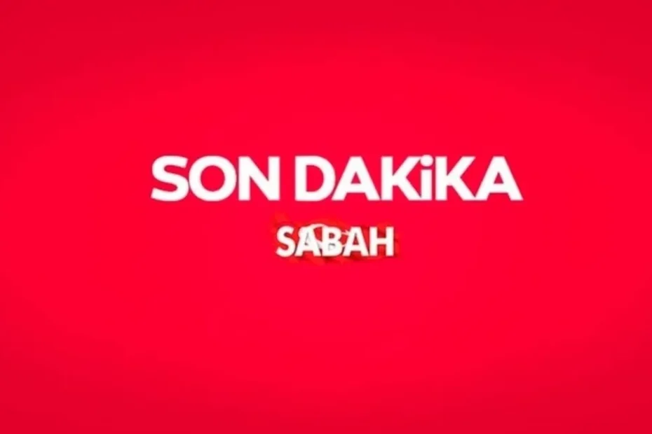 GÖKBEY için tarihi anlaşma! Suudi Arabistan ile imzalar atıldı