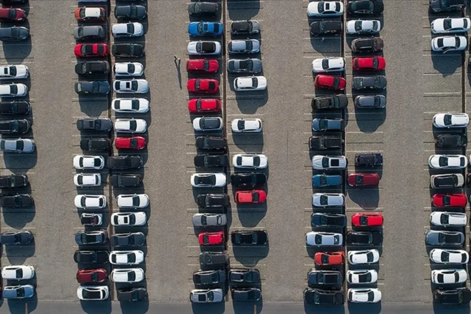 Yedieminde haczi kalkan mallara ilişkin yeni karar