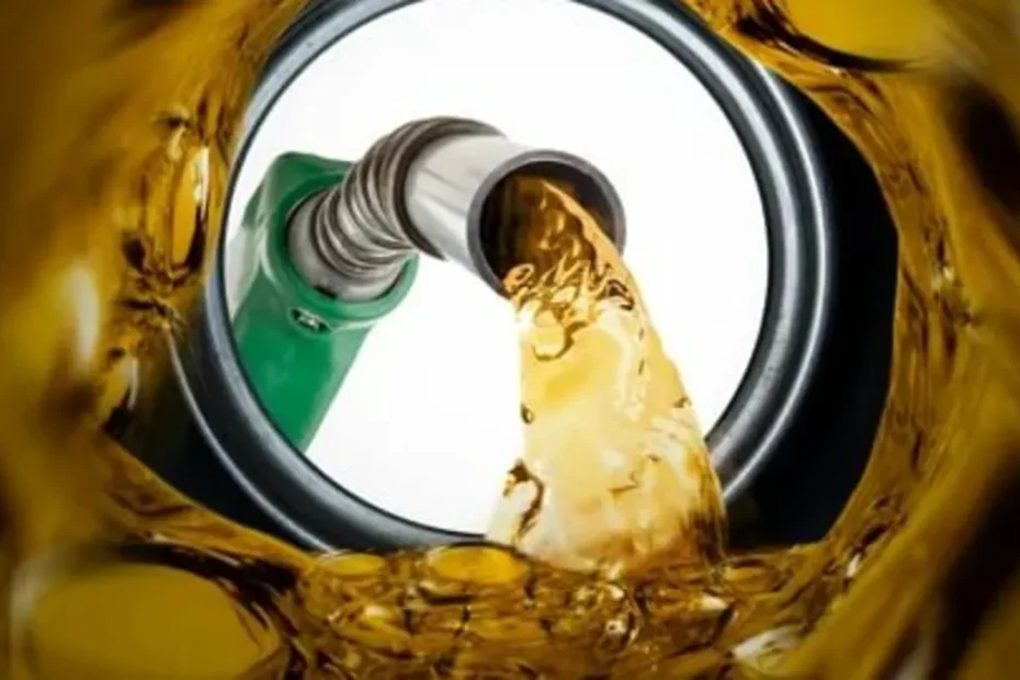 EPDK'dan benzin ve motorin için açıklama: 500 bin tondan fazla satıldı