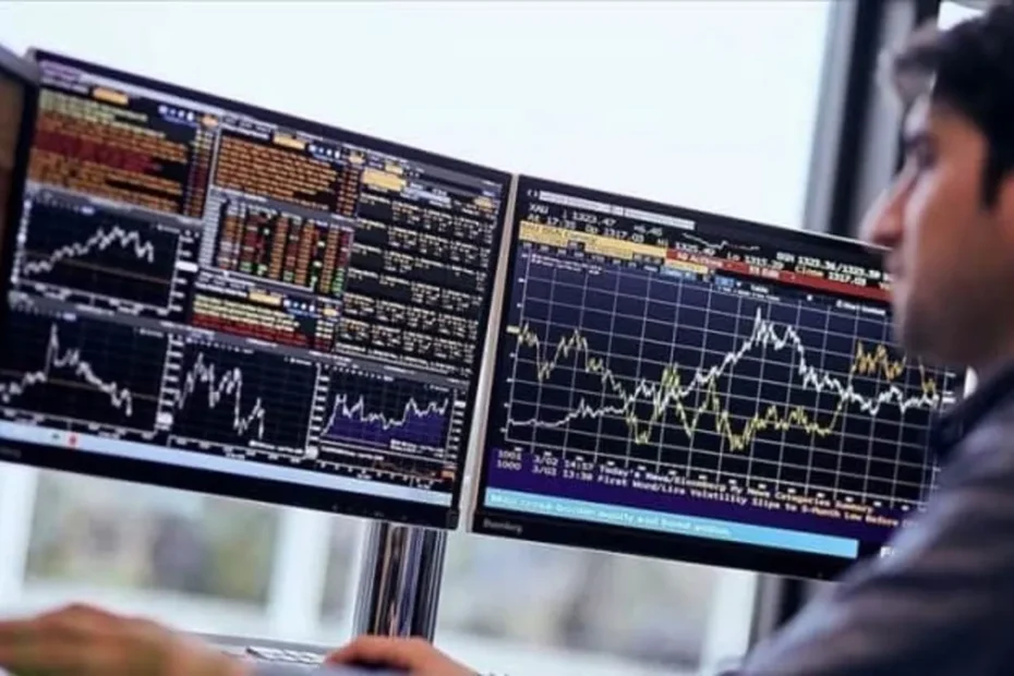 ABD ve Avrupa'da enflasyon baskısı, Asya'da tatil havası! Piyasalarda gözler yoğun veri gündeminde