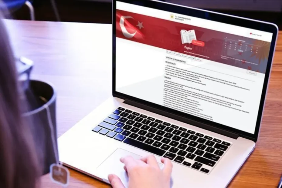 Hazine destekli tarım ve esnaf kredilerine düzenleme