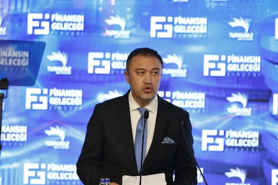 idefix’e A.C.E. Awards’tan Diamond Ödülü