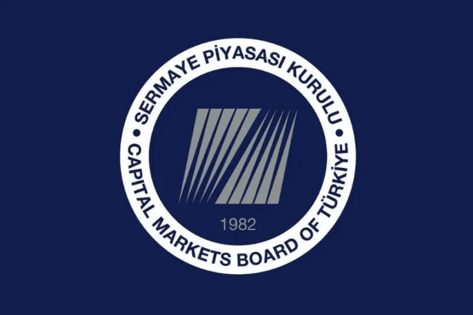 SPK ile Polis Akademisi arasında finansal okuryazarlık iş birliği