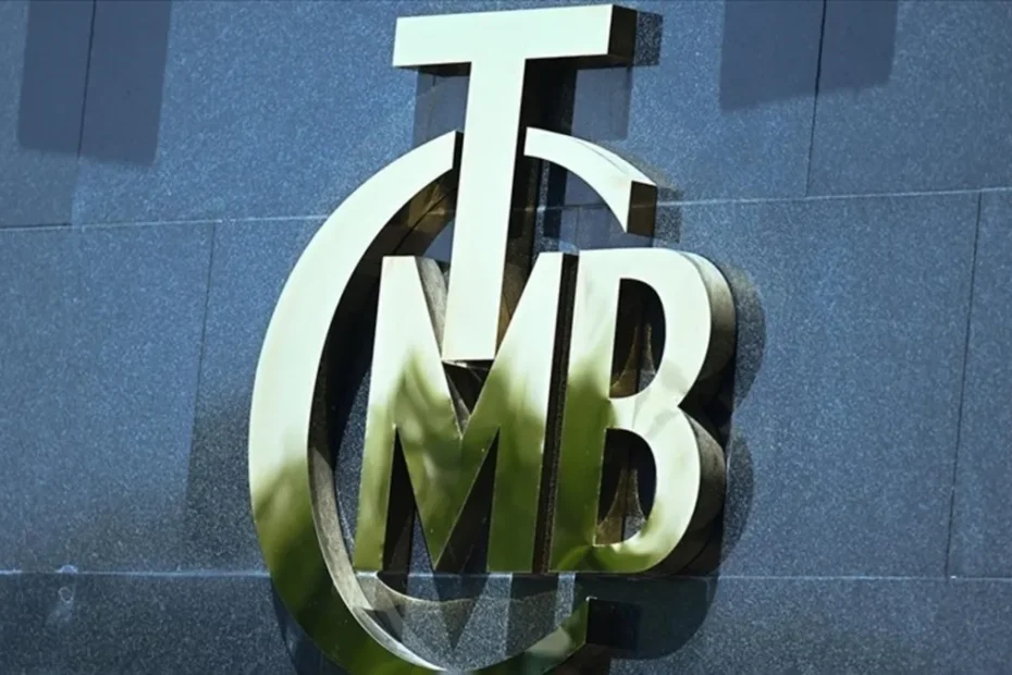 Merkez Bankası özel sektörün kredi borcunu açıkladı