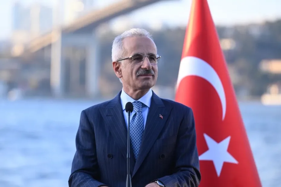 Mavi Vatan’da sıkı denetim