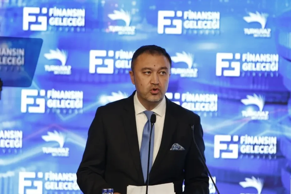 idefix’e A.C.E. Awards’tan Diamond Ödülü