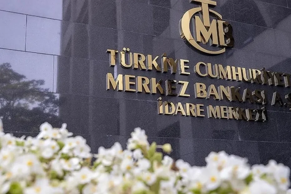 Merkez Bankası Klon Ödeme dahil 3 kuruluş faaliyet iznini iptal etti