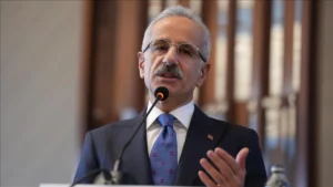 Hava yolu haklarında dijital sistem! Son 1 yılda 30 bini aşkın yolcu başvurdu