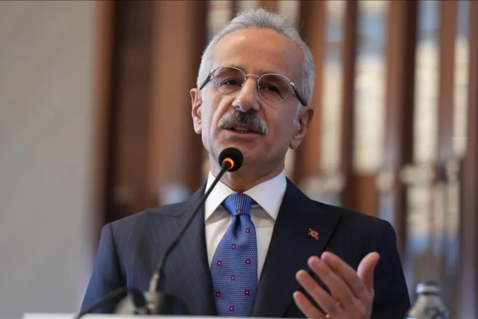 Hava yolu haklarında dijital sistem! Son 1 yılda 30 bini aşkın yolcu başvurdu