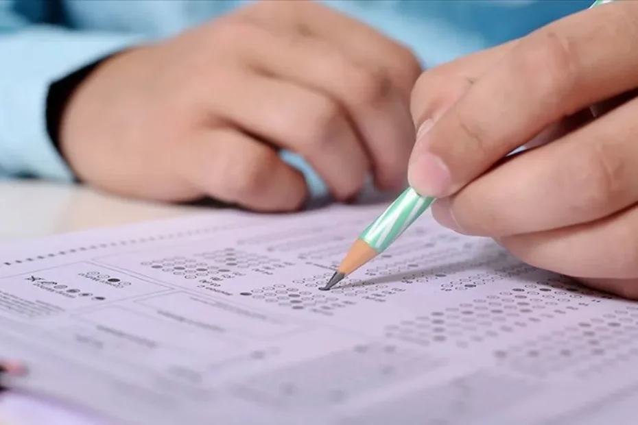 Yeminli mali müşavirlik sınavları için tarih belli oldu