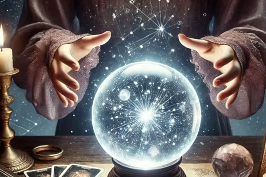 Üfürükçülere Ramazan darbesi: Medyum ve sözde büyücülerin hesapları engellendi