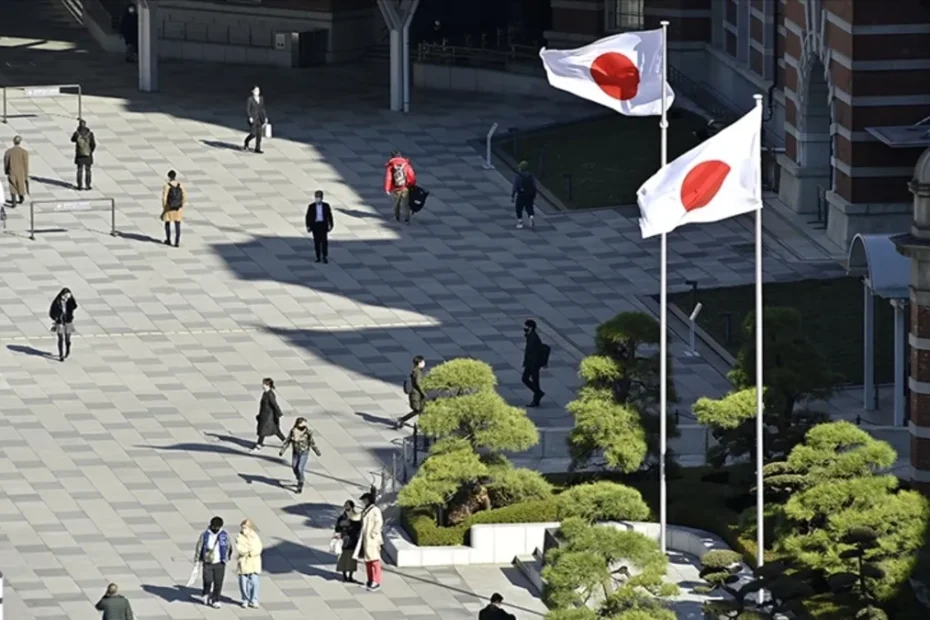 Capital Economics: Takaichi’nin Japonya ekonomisi yorumu yanlış yönlendiriyor