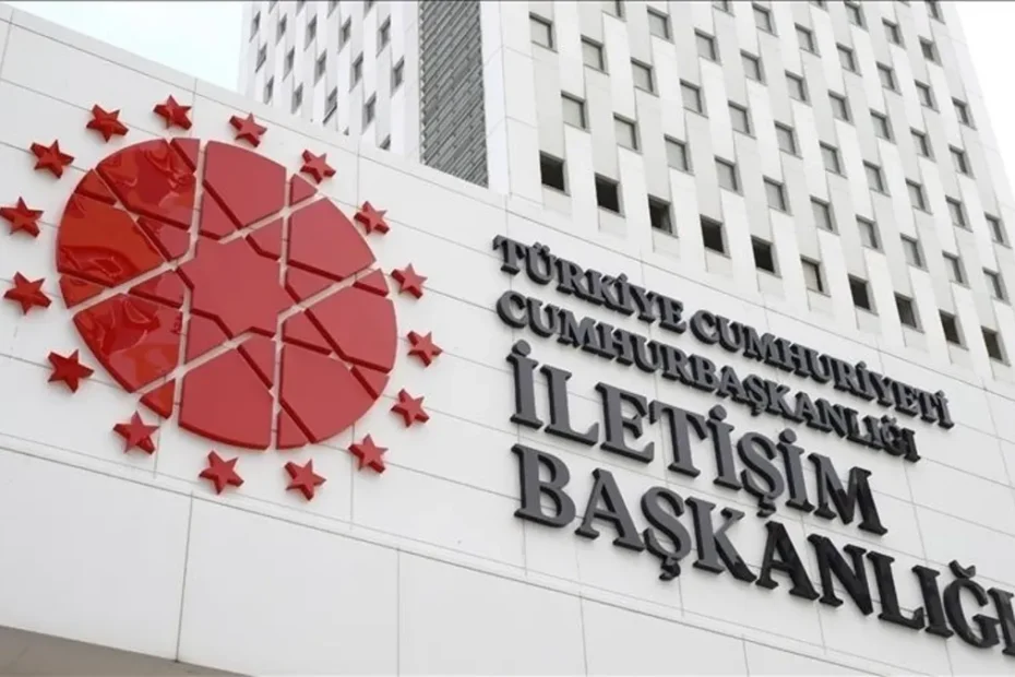 Devlet destekli yatırım programı, yüksek kazançlı ek gelir... DMM sahte haber sitelerine karşı uyardı