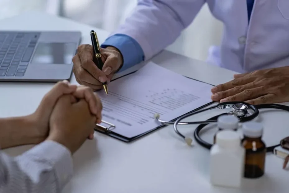 TÜİK'ten sağlık harcamalarına ilişkin özel veri! Vatandaşın muayene ve tedavi harcaması belli oldu