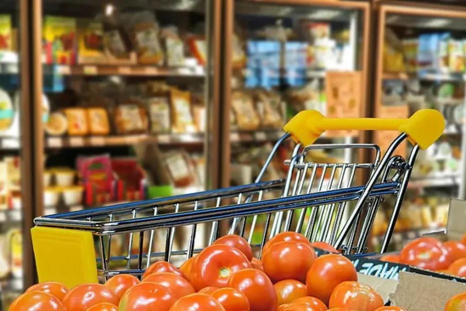 Ekonomiye güven Şubat'ta yükseldi! 2022'den bu yana ilk kez 100 puanı aştı