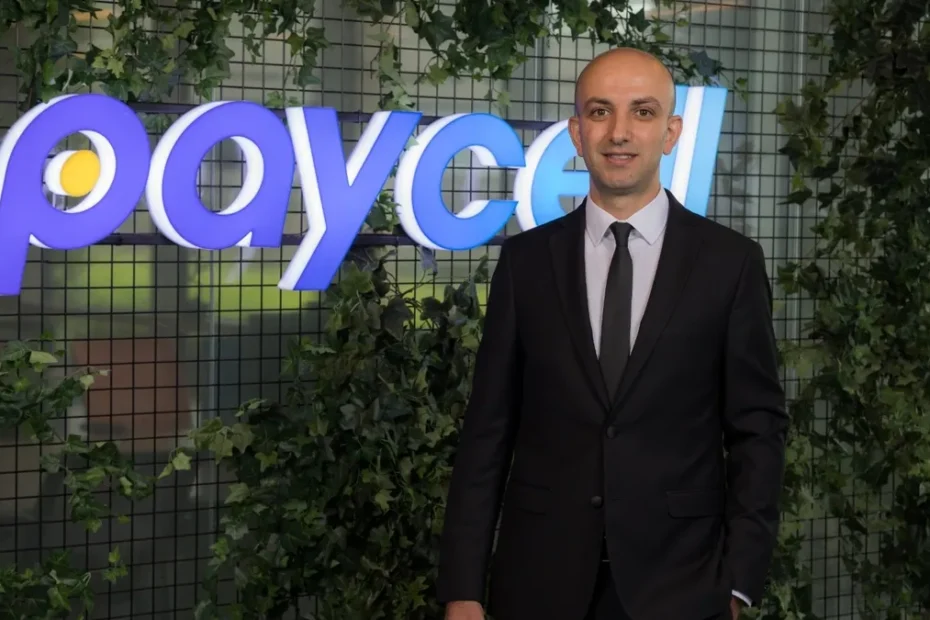 Okullarda Paycell dönemi başladı