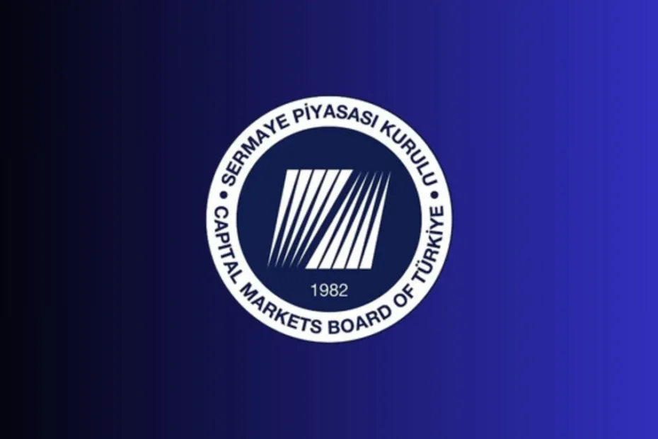 SPK’dan uzaktan kimlik tespiti ve sözleşmelere yeni düzenleme