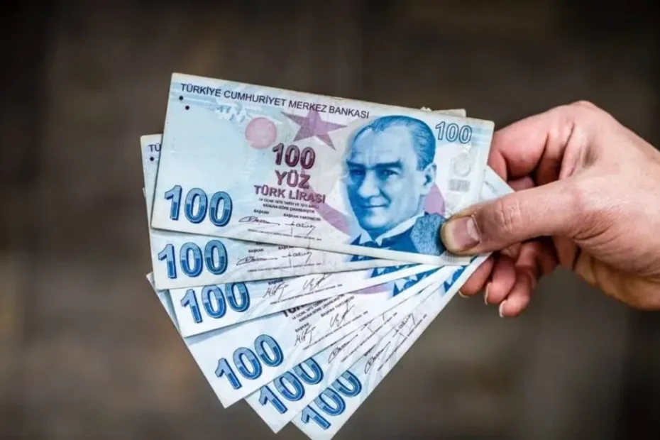 Bakan Işıkhan duyurdu! 735 bin TL'ye kadar hibe desteği başvurusu başladı