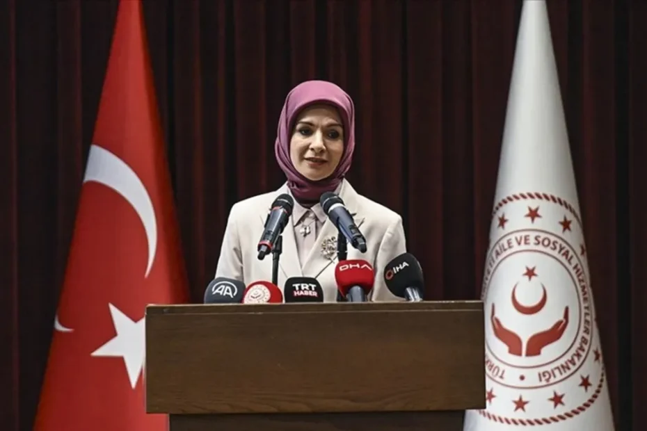 YADES programıyla 10 yılda 105,6 milyon lira destek