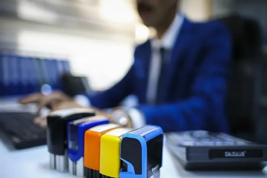 Kıyı Emniyeti Genel Müdürlüğüne 10 işçi alınacak