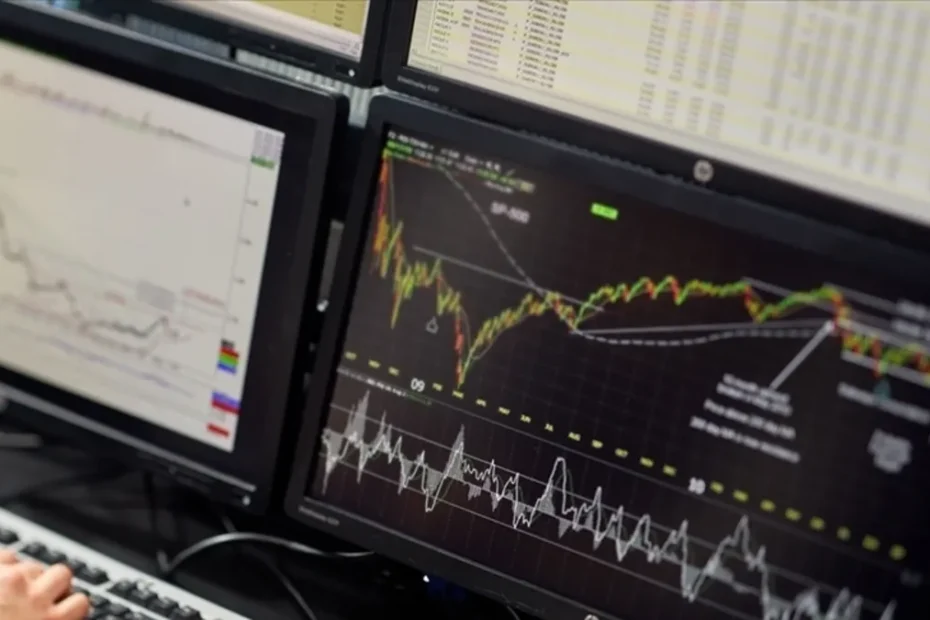 Türkiye, OECD'nin en hızlı büyüyen 3'üncü ekonomisi