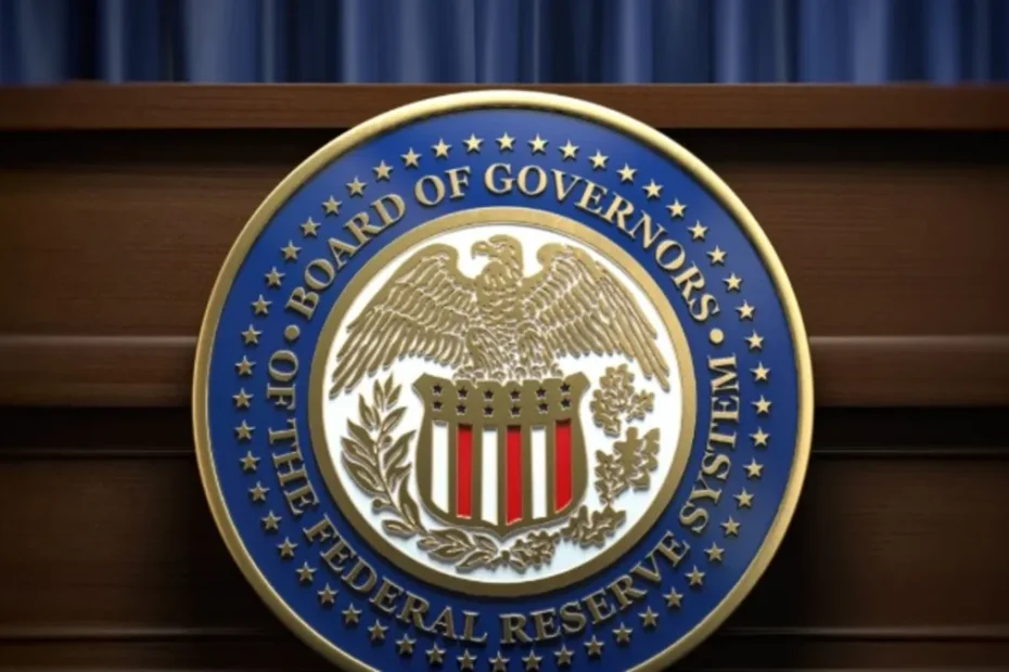 FED faiz indirimine mi gidecek? Kashkari: Savaşın ekonomiyi zayıflatmasıyla güç kazanabilir