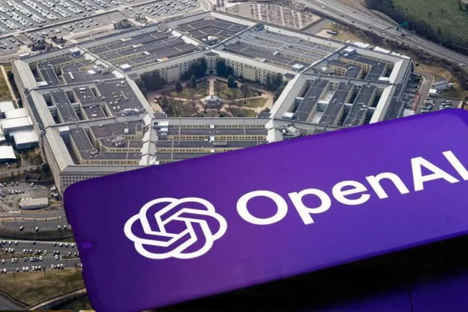 OpenAI-Pentagon anlaşmasında “Yurt İçi Gözetim” yasağı