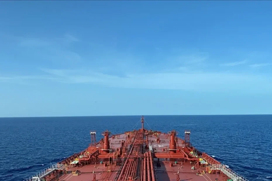 Meclis, Hürmüz Boğazı'nın küresel ekonomi açısından önemini araştırdı