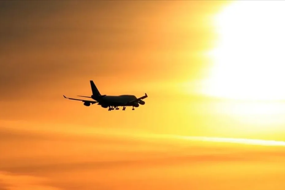 Orta Doğu krizi havacılığı vurdu