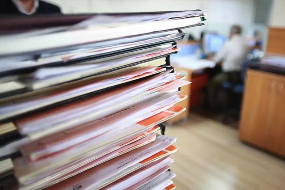 Gayrimenkul satışlarında avukat dönemi