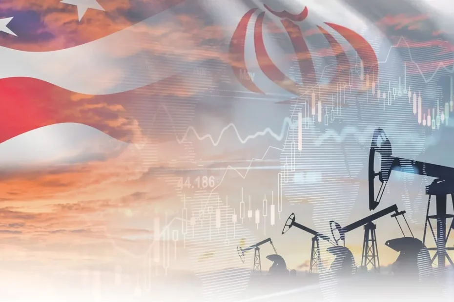 Jeopolitik risklere karşı proaktif önlemler