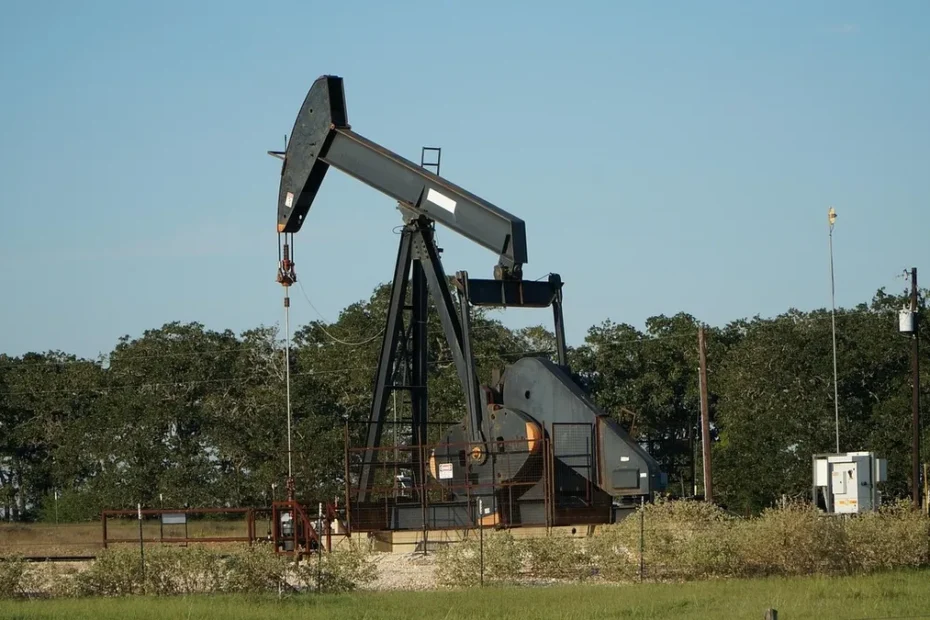 Petrol 90 doların üzerine çıktı