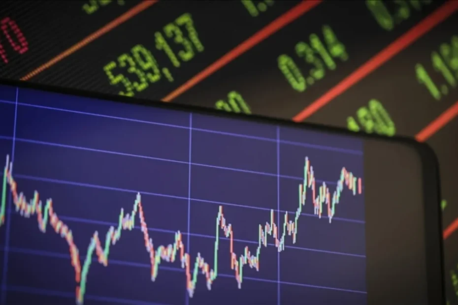 Piyasalarda enerji arzı endişeleri: Değerli metaller olumsuz etkilendi