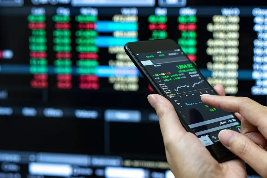 TÜİK açıkladı: Şubat ayının en çok kazandıran yatırım aracı belli oldu!