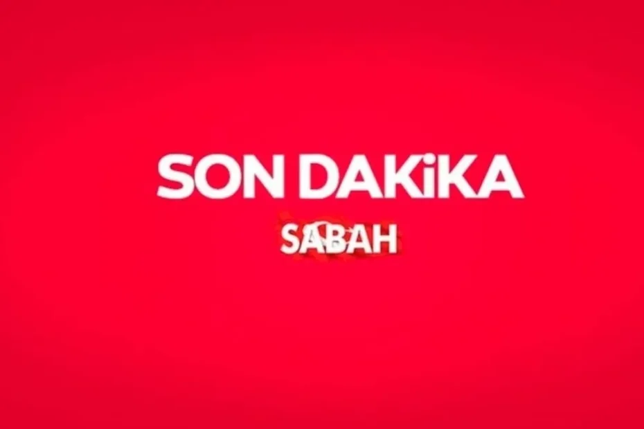 EMEKLİ BAYRAM İKRAMİYESİ 2026! Erdoğan müjdeyi verdi! İşte ödeme takvimi