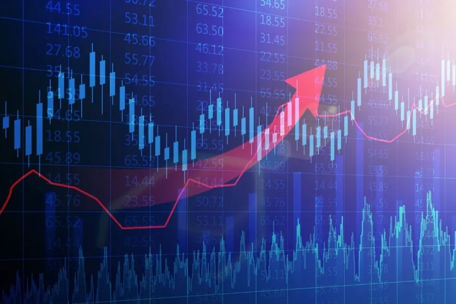 Türkiye’ye gelen doğrudan yatırımlar belli oldu