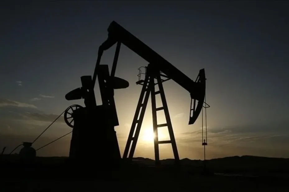 Petrolde 9,9 milyon varillik aksama! Hürmüz krizi petrol arzını tehdit ediyor