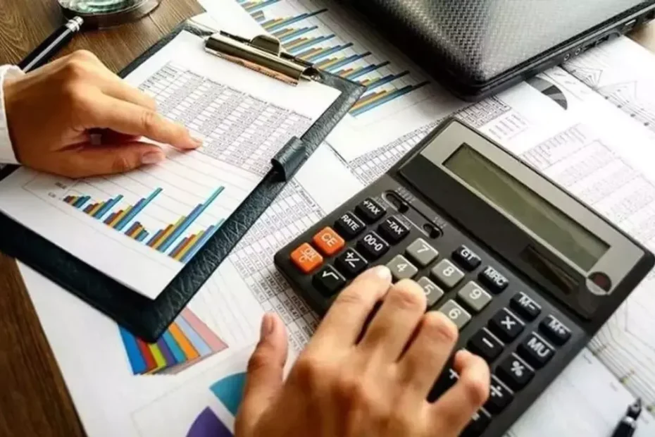 Hizmet üretim endeksi yıllık yüzde 0,4 azaldı