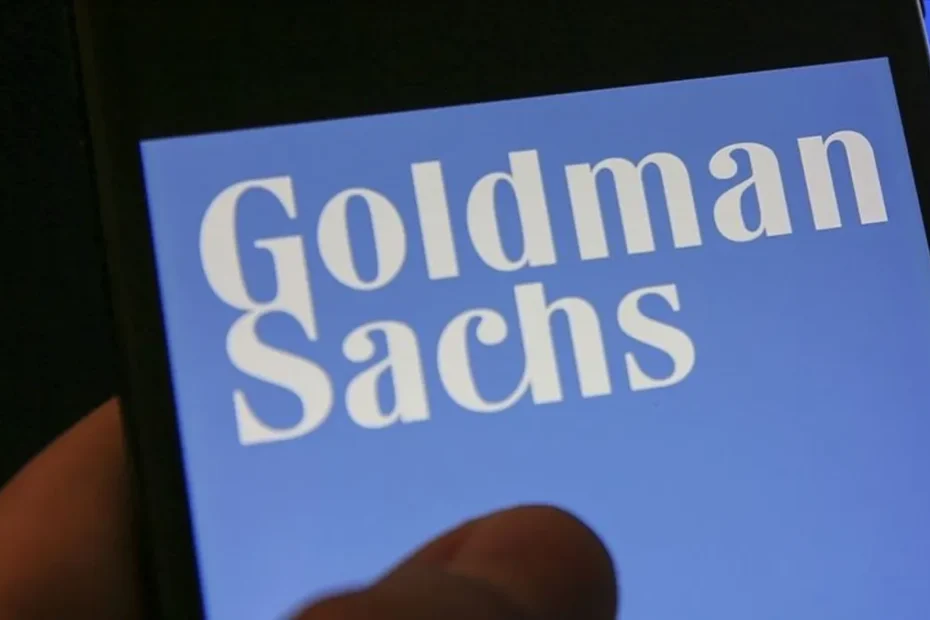 Goldman Sachs'dan TCMB için kritik faiz beklentisi