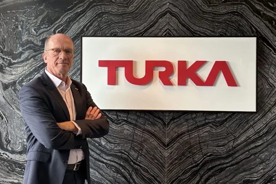 TURKA araç muayenesinde süreyi yarı yarıya düşürecek mobil istasyonları artıracak