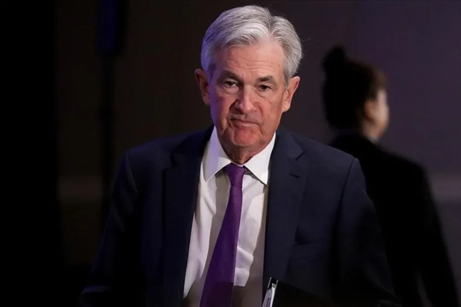 Powell'a suçlamalar düştü! Trump yönetiminin açtığı davada iptal kararı