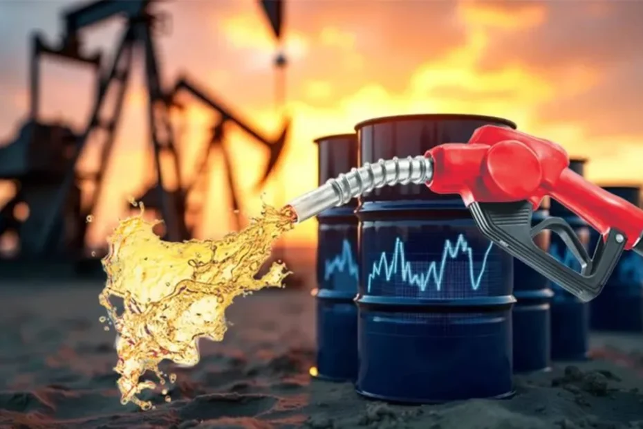 14 Mart akaryakıt fiyatları! Eşel gece yarısı devreye girdi... Benzin, motorin, LPG ne kadar oldu?