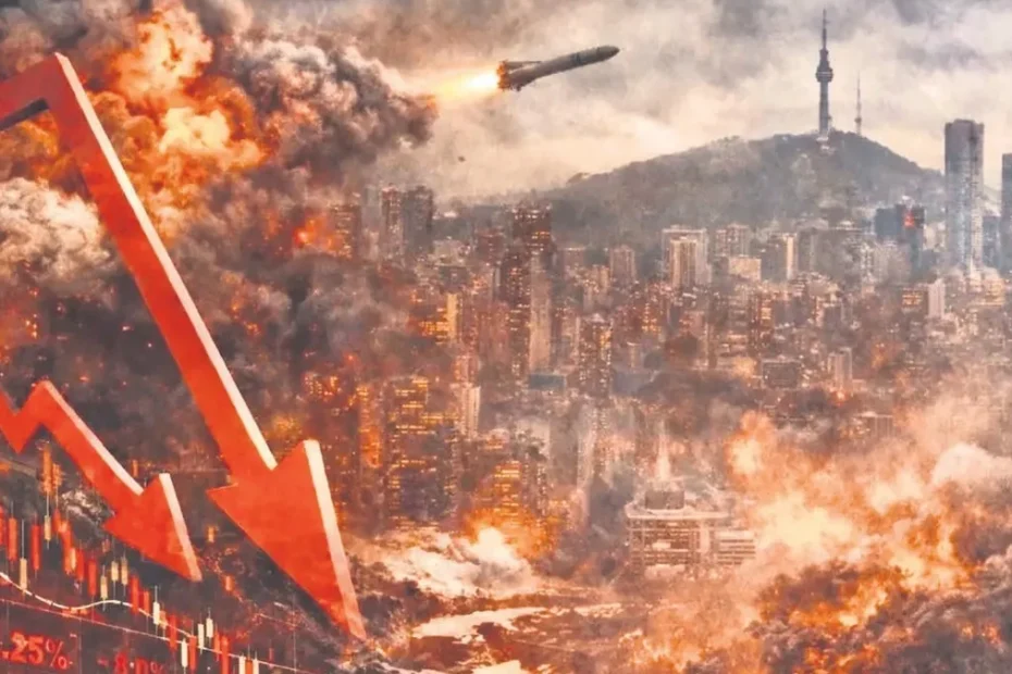 Panikle politika faizine dokunmaya lüzum yok