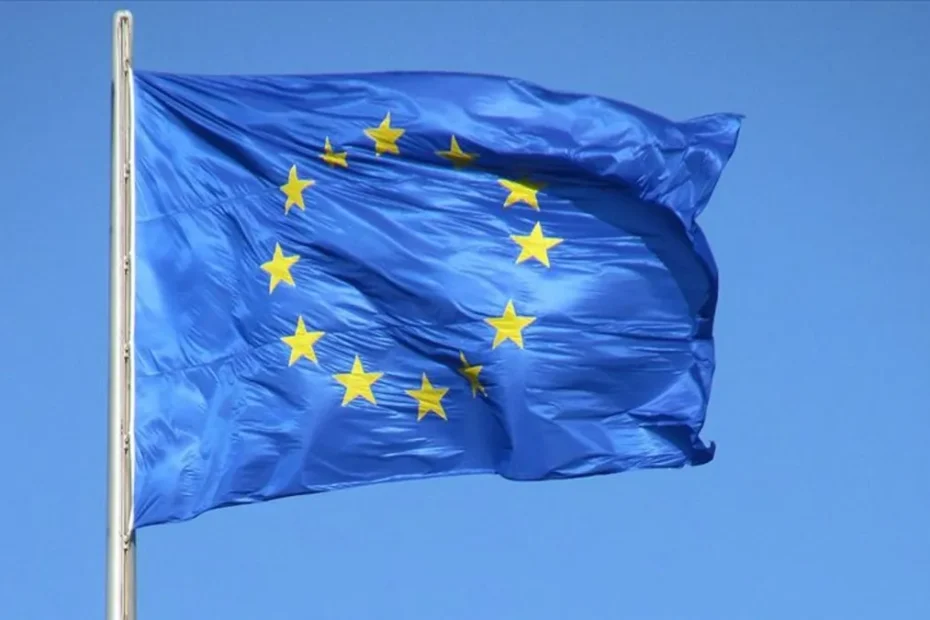 AB, Rusya’ya yönelik yaptırımların süresini uzattı