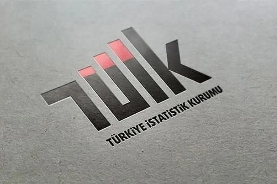 TÜİK’ten yeni dış ticaret endeksleri: "Altın ve enerji hariç"