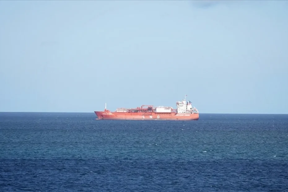 Ünlü bankadan Hürmüz Boğazı için 3 farklı senaryo