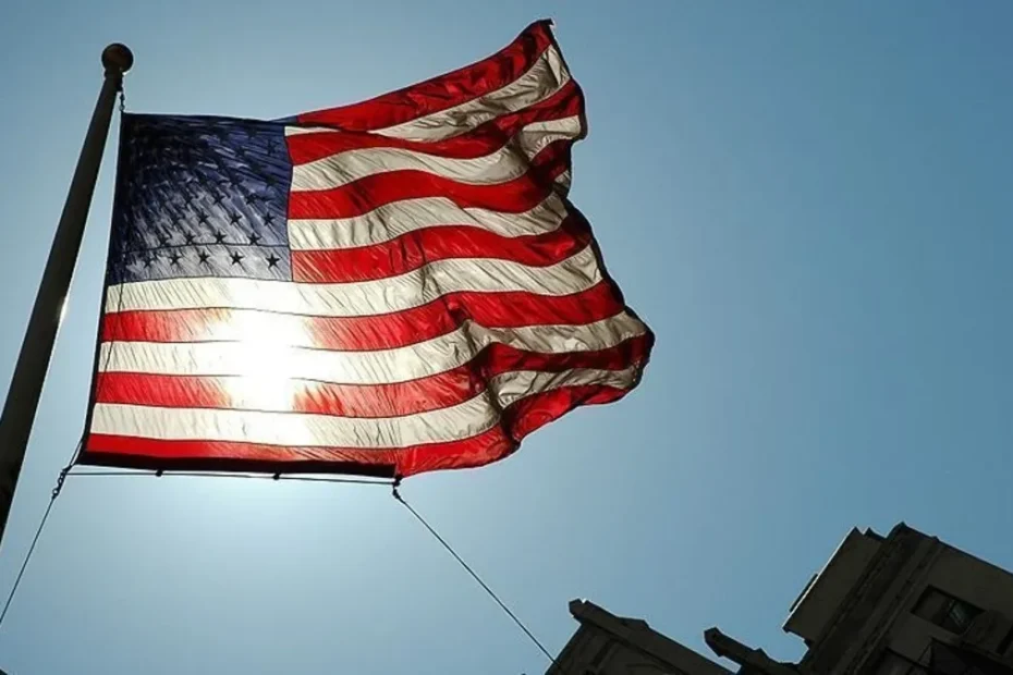 ABD'de hanehalkı serveti 2,2 trilyon dolar arttı